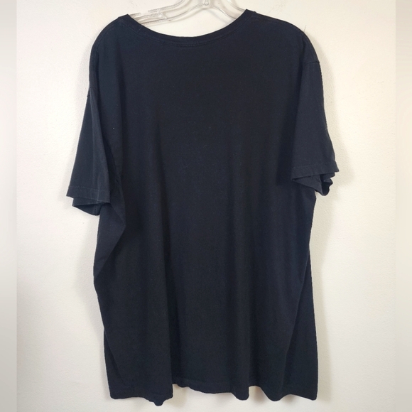 My Hero Academica Crewneck Graphic T-Shirt Anime, sz XL - Picture 3 of 10